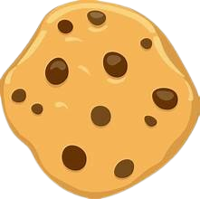 Cookies Image