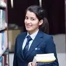Admission jagat Student Feedback